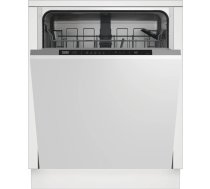 Zmywarka Beko BDIN25321 | 7694002677 | 8690842628108