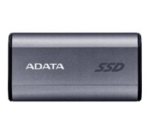 External SSD SC750 500G USB3.2C 1050/1000 MB/s | SC750-500G-CCBK | 4711085948298 | DGADAZF500SC750