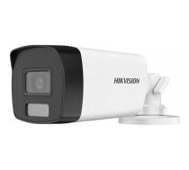 Hikvision DS-2CE17U0T-LF(2.8mm) Kamera Turbo-HD | 327800983 | 6942160448343