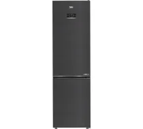Lodówka Beko Chodziarka B5RCNA405ZXBR | 8690842571930 | 8690842571930