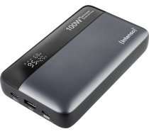 POWER BANK USB 20000MAH/100W HE20000 7350050 INTENSO | 7350050 | 4034303035311