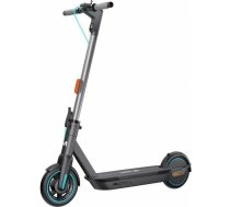Electric scooter MOTUS Scooty 10 GEN 5 350W | Scooty 10 GEN 5 | 5901821999359 | SKAMTSHUE0015