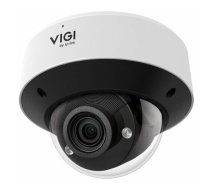 NET CAMERA 4MP IR DOME/VIGI INSIGHT S245ZI TP-LINK | INSIGHT S245ZI(UN) | 8885020623598