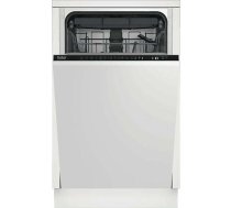 Zmywarka Beko Zmywarka BDIS 35030 | 8690842723049 | 8690842723049