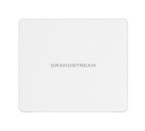 Grandstream GWN7604 přístupový bod, Wi-Fi 6 AX3000, 3Gb/s, MU-MIMO, POE+, 256 klientů | GWN7604 | 6947273705369