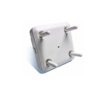 Cisco Wireless 9172I - Konfigurierbar - Accesspoint - Wi-Fi 7, 1GbE, 2.5GbE - Wi-Fi 7, Bluetooth - 2.4 GHz, 5 GHz, 6 GHz | CW9172I-CFG | 889728643115