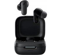 Anker Soundcore | True-Wireless Earbuds | P30i | Bluetooth | In-Ear | Black | Wireless | 446241 | 194644034900