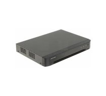 REJESTRATOR AHD, HD-CVI, HD-TVI, CVBS, IP IDS-7208HUHI-M1/XT 8 KANAŁÓW AcuSense Hikvision | IDS-7208HUHI-M1/XT | 6942160403755