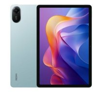 Tablet Xiaomi Redmi Pad 2 11'' 128 GB Zielony (69325544433370) | 69325544433370 | 6932554443337