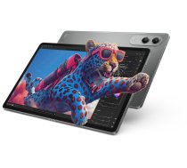 Tablet Lenovo Yoga Tab 11.1'' 256 GB Grafitowy (ZAG60076SE) | ZAG60076SE | 0198158753913