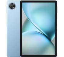 TABLET ZENO 10 5G 11" 8/128GB/ZENO 10 8/128 BLUE BLACKVIEW | TAB ZENO 10 8/128 BLUE | 6931548324959