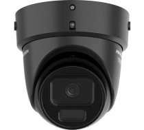 Kamera IP Hikvision DS-2CD2H46G2H-IZSY(2.8-12mm)eFBLACK | 63415 | 6936422162153