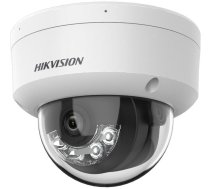 Kamera IP Hikvision DS-2CD1143G2-LIU 4mm PL | DS-2CD1143G2-LIU 4mm PL | 6942160488554