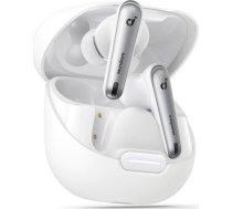 Anker A3947G21 Kabellose Kopfhörer Liberty 4 NC, white | A3947G21 | 194644132118
