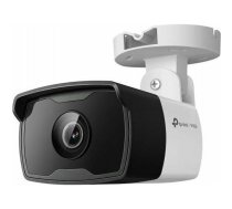 Kamera IP TP-Link 4MP OUTDOOR BULLET NETWORK CAM | VIGI C340I(2.8MM) | 4897098688991