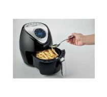 Frytkownica beztłuszczowa Ariete 4616 | 4616 | 8003705117495