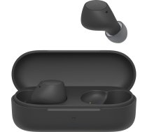 Sony WF-C510 must | SONY-WFC510-BLK | 4548736161436