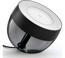 Lampa stołowa Philips Hue Iris gen4 EU/UK black | 929002376201 | 8719514264489