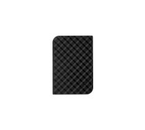 Dysk zewnętrzny HDD Verbatim Store 'n' Go Portable 1TB Czarny (53194) | 53194 | 023942531944