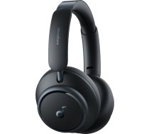 Anker Soundcore Space Q45 Black A3040G11 Over-Ear Kopfhörer | A3040G11 | 194644106966
