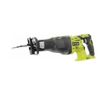Piła szablasta Ryobi R18RS-0 18 V | 5133002637 | 4892210141910