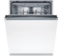 Bosch SMV25EX02E | 4242005451432 | 4242005451432