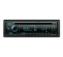 Radio samochodowe Kenwood Kenwood KDC-BT560DAB CD/USB/AUX/BT/iPhone + Ant./Mikrofon | KDC-BT560DAB | 019048233776