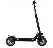 Rupr1002C Ruptor R1 V2 Copper Scooter | Ruptor R1 | 5906954760999 | SKARUPHUE0023