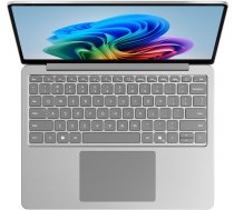 Microsoft Surface Laptop 13"/SD-X1P-42-100/13"/1920x1280/T/24GB/1TB/Adreno/W11P/Platinum/2R | 1907301944 | 196388531356