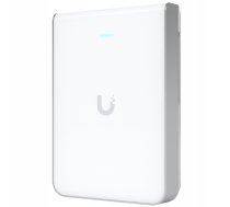 PUNKT DOSTĘPOWY UQ-U7-PRO-WALL UniFi Wi-Fi 7 2.4&nbsp,GHz, 5&nbsp,GHz, 6&nbsp,GHz, 688&nbsp,Mbps + 4324&nbsp,Mbps + 5764&nbsp,Mbps UBIQUITI | UQ-U7-PRO-WALL | 5902887099458
