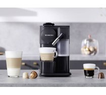 De’Longhi Lattissima One EN510.B Espresso machine 1 L | EN510.B | 8004399020399 | AGDDLOEXP0273