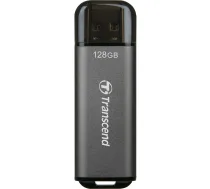 Pendrive Transcend JetFlash 920, 128 GB (TS128GJF920) | TS128GJF920 | 760557846949