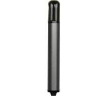 Pendrive Transcend JetFlash 920, 128 GB (TS128GJF920) | TS128GJF920 | 760557846949