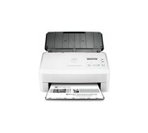 Skaner HP ScanJet Enterprise Flow 7000 (L2757A) | L2757A#B19 | 0889894865755