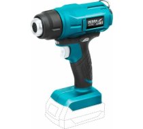 Opalarka Dedra (DED7058) | DED7058 | 5902628706584