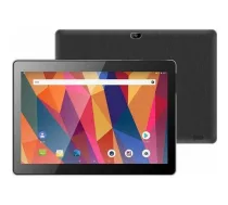 Tablet Estar Urban 1021W 10.1'' 64 GB Czarny (TBETEST00002BK) | TBETEST00002BK | 5291021868235