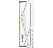 MEMORY DIMM 16GB PC28800 DDR4/DDR-C600UHW16G36 DAHUA | DDR-C600UHW16G36 | 6923172574459