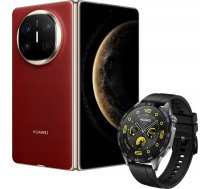 Huawei Mate X6 Czerwony | Icelan-L29C | 6942103145353 | GS-T-HUA-1196