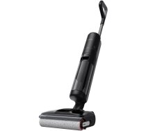Vacuum Cleaner|DREAME|H12 PRO Flexreach|Cordless|400 Watts|29.6V|Capacity 0.78 l|Weight 5.1 kg|HHR44A | HHR44A | 6977328065193