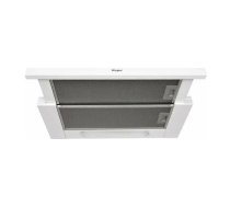 Whirlpool AKR 749/1 WH | AF516 | 8003437233692