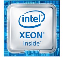 Procesor serwerowy Intel Procesor Intel XEON E-2478 (8C/16T) 2,8GHz (5,2GHz Turbo) Socket LGA1700 TDP 80 Tray | CM8071505024605 | 8592978520878