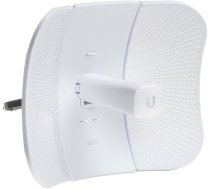 BEZPRZEWODOWY MOST WI-FI LITEBEAM-5AC-GEN2 Wi-Fi 5, 5&nbsp,GHz UBIQUITI | LITEBEAM-5AC-GEN2 | 5902887096228