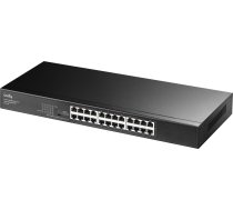 Switch Cudy GS1024E | GS1024E | 6971690794040