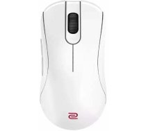 BENQ Zowie Mouse Gaming Gear ZA13-DW Glossy | 9H.N4RBE.A3E | 4718755097188