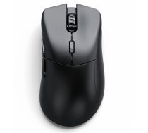 Mysz Glorious Model D 2 Pro (GLO-MS-PDWV2-4K8K-B) | GLO-MS-PDWV2-4K8K-B | 810069975696