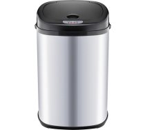 Trash can LT8021 | LT8021 | 8590669177684
