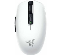 Razer Orochi V2 Optical Wireless Gaming Mouse, | 18000 DPI 2.4GHz and BLE | RZ01-03730400-R3G1 | 8886419333418 | MY-G-RAZ-075