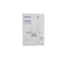 ELECTRIC TOOTHBRUSH/HX9911/27 PHILIPS | HX9911/27 | 8710103935971