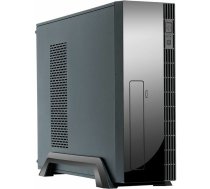 Obudowa Chieftec UNI UE-02B | UE-02B | 4710713234215