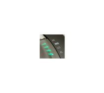 Mysz BakkerElkhuizen Evoluent VerticalMouse 4 (BNEEVR4WB/VM4RB) | BNEEVR4WB | 8717399997164